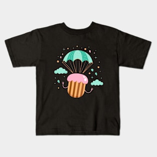 Canele Kids T-Shirt